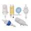 Plastic Foam soap pump