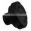 Hot Sale Expansion Tank Cap OE 17117639022 for BMW