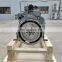 water cooled 6 cylinders 2012 series 132kw 2500rpm DEUTZ BF6M2012 machines engine