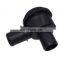Turbocharger Bypass Break Valve For VW Passat Audi A4 Quattro 1.8L 06A145710P