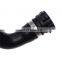 Engine Cooling Radiator Coolant Upper Top Water Hose Pipe FOR BMW E53 X5