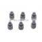 Universal Connector Pigtail Plug Set 3B0973813 1J0973713 For Audi VW Seat