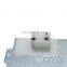 For 1985-1992 VW Golf Jetta HVAC Blower Motor Resistor AEG 191959263C New