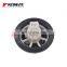 Heater Control Knob for Toyota HILUX KUN26 TGN26 KUN35 55905-0k101
