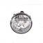 High Quality  car  fog lamp For Toyota Prius 2004 - 2009