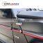 G class w463 front LED fender lights for w463 G500 G550 G55 g63 g65 side Markers Lights with G logo lamp