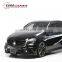A Class W176 WD Style Body Kits for A180 A200 A250 A260 A45 to WD Body Kits
