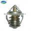 auto thermostat car cooling system parts for HYUNDAI GALLOPER 2551042100 25510-42541