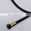 High performance factory custom motor clutch cable two wheel CG125 motorcycle brake cable