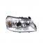 Halogen White High Quality Car Headlights For Chery Cowin 2 2012
