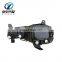 High Quality Parts Auto Halogen Light White Headlight For Chery Qq 6