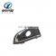 42386009 Крышка противотуманных фар Аксессуары для CHEVROLET CAPTIVA 2015