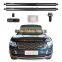 XT Good Quality Auto Modification Electric Tailgate For LAND ROVER RANGE ROVER 2020