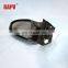GAPV hot sale car mirror for corolla 87910-02G90-B ZRE18# 1401