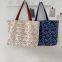 ladies fashion leather handbags shoulder bags sling bag