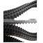 Timing Belt 96413861/95182239/82001003/96413863/96413864/55567191 for Chevy Chevrolet Optra