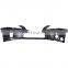Auto Body Kit Car Front Bumper For Lexus CT200H OEM 5211976905