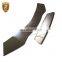 Hot Selling CSS Style Body Kit For Lambo Hurancan Lp610 Body Kits