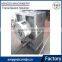 High quality gear boxes reducer zlyj225 used in blown film extrusion line, extruder gearbox