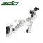 ZDO Wholesale Auto Parts Complete Front Control Arm With Ball Joint For INFINITI M35 M45 1027721