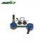 Car Suspension Parts Front Right Stabilizer Bar Link For ISUZU K6665 12479076