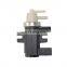 1J0906627A 1K0906627E Car Turbo Boost Pressure Solenoid Converter Valve 1J0906627  For VW Beetle Golf Jetta 1.9L  2000-2006