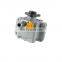 For BMW 3ER Cabriolet Compact Coupe Touring  32416780413 32416769598 6780413 32416767452 6769598 6767452 Power steering pump