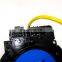 Ring Air Bag Sensor for Hyundai i20 2008 OEM 93490-1J500 934901J500 Airbag Contactor