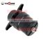 12361-74253 Car Auto Parts Rubber Engine Mounting For Toyota