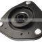 48609-32170 резиновые автомобильные запчасти - опоры стоек для Toyota