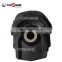 48725-28050 Car Spare Parts Lower Arm Bushing For Toyota