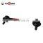 55530-2H200 Suspension Parts Front Stabilizer Link/Sway Bar Link For Hyundai