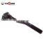 52088511 Car Auto Suspension Parts Tie Rod End For Chrysler