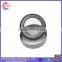 30334 High speed/temperature stainless Single Row tapered roller bearing in stock