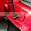F150 2004-2014  tailgate slow down shock up lifter tailgate damper strut tailgate springs
