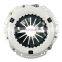 TYK1506 New Auto Parts Clutch Kit for Toyota Corolla Camry Matrix Solara