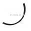 LR036051 High Performance Auto Spare Parts Wheel Arch Guard Assy Front for Land Rover