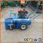 self waking small cow manure compost machine                        
                                                Quality Choice