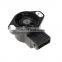100004864 MD614697 throttle sensor For Mitsubishi Pajero Dodge Eagle Summit