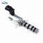 100010477 Engine Oil Control Valve Camshaft 13830-97201 1383097201 For Daihatsu Cuore L250 1.0