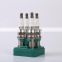 Professional Manufacturer 90919-01210 Gas Generator Original Iridium alloy spark plug