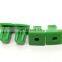 Fast Wire Seat hot selling auto clip plastic fastener clips for car
