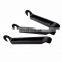 3 Pieces of Bicycle Tire levers Bicycle Repair Tools Tire Repair Tool