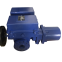 As-25 /KF30Z directly connected electric actuator