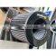 Anti-oxidation won't turn yellow and ultraviolet resistant aging Dry Carbon Fiber Air Intake Kit For Mercedes-Benz AMG A45