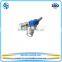 Pneumatic Quick Release Coupling, Nitto Hi Cupla Couplings 2, Quick Couplers