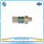 Pneumatic quick release coupling, Rectus micro & miniature couplings, coupling flexible couplings