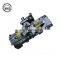 Volvo EC140C hydraulic pump VOE14531858 VOE14555190 14531853 1142-05460 EC140BLC EC140 LCM excavator main pump