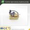 PC120-6 PC200-6 excavator rotary solenoid valve 203-60-62161