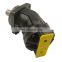Rexroth hydraulic motor A2FM series fixed displacement piston pump/motor A2FM28/61W-VPB030